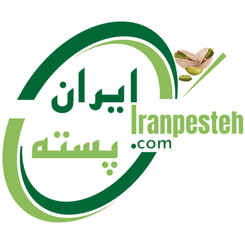 ایران پسته